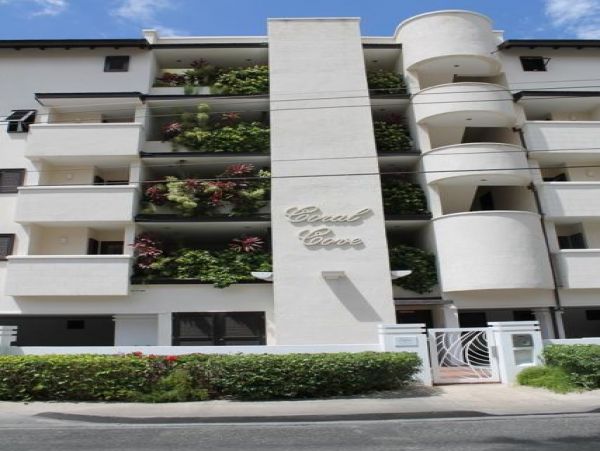 Barbados Home 1004044
