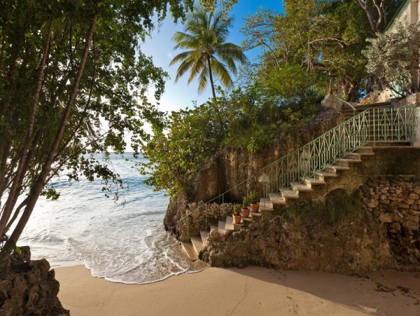 Barbados Home 1004045