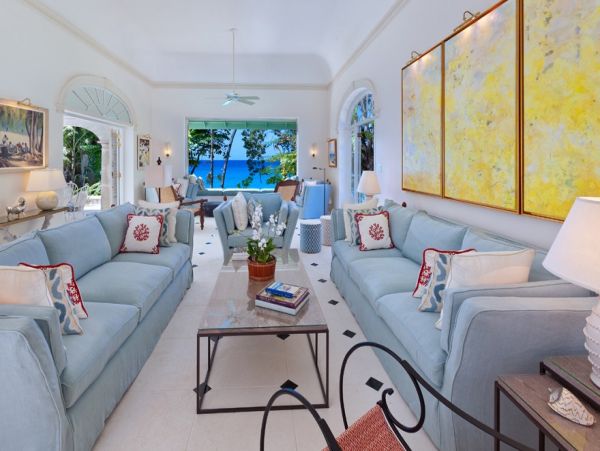 Barbados Home 1004045