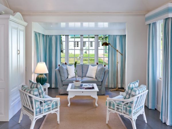 Barbados Home 1004045