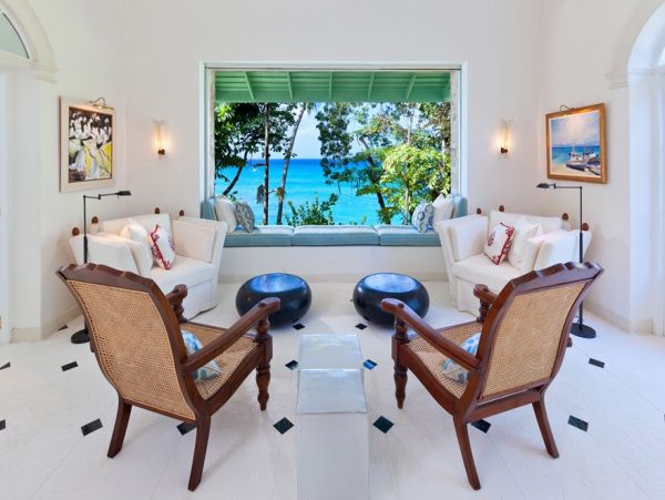 Barbados Home 1004045