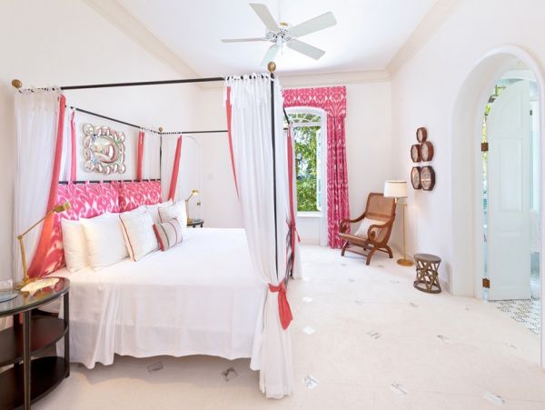 Barbados Home 1004045