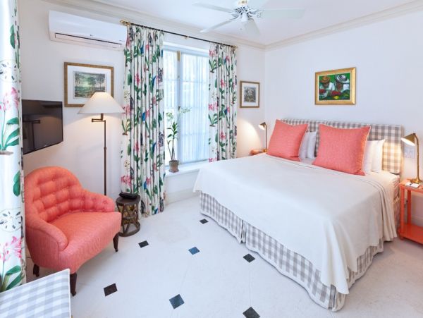 Barbados Home 1004045