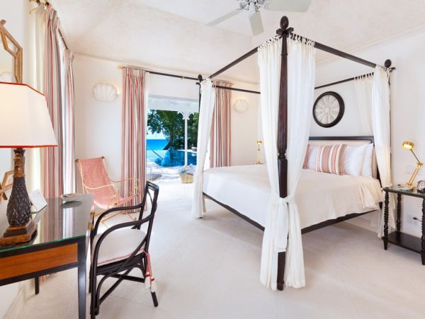 Barbados Home 1004045