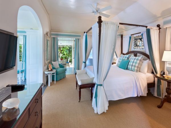 Barbados Home 1004045