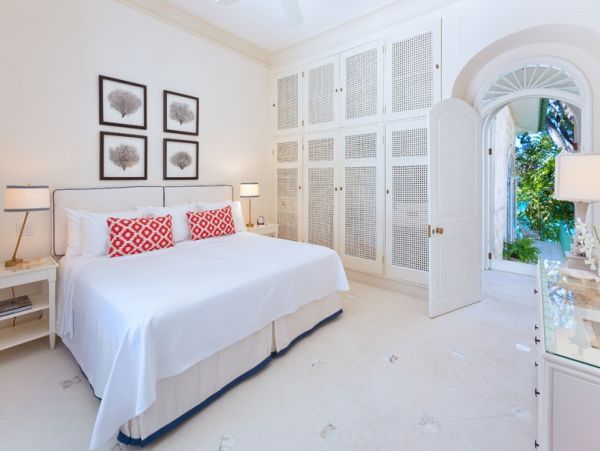 Barbados Home 1004045