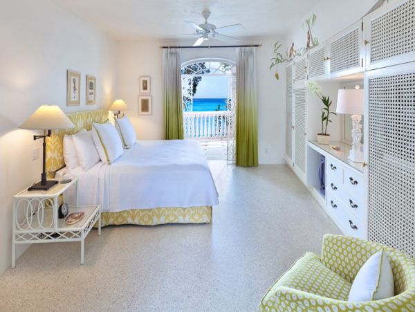Barbados Home 1004045