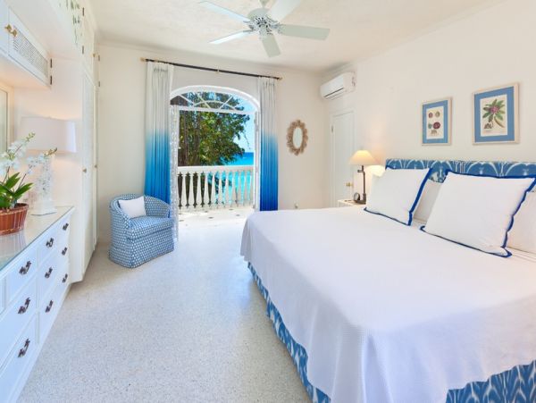 Barbados Home 1004045