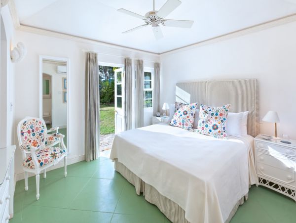 Barbados Home 1004045