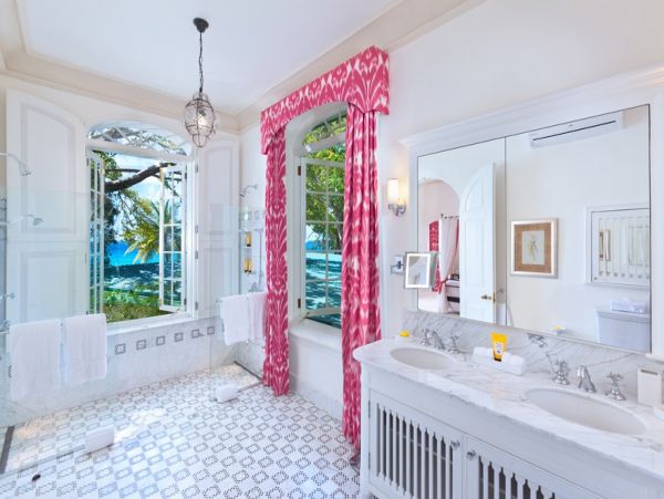Barbados Home 1004045