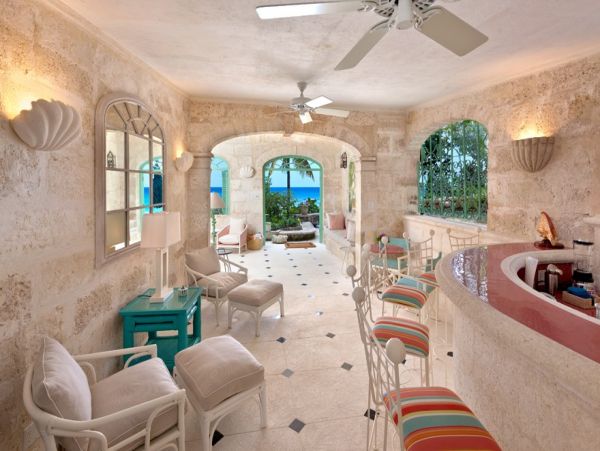 Barbados Home 1004045