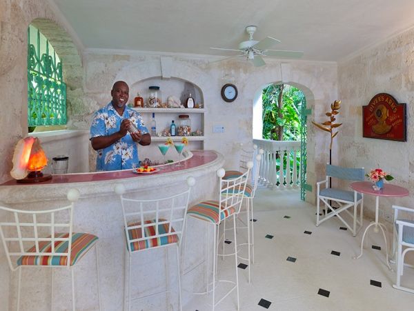 Barbados Home 1004045