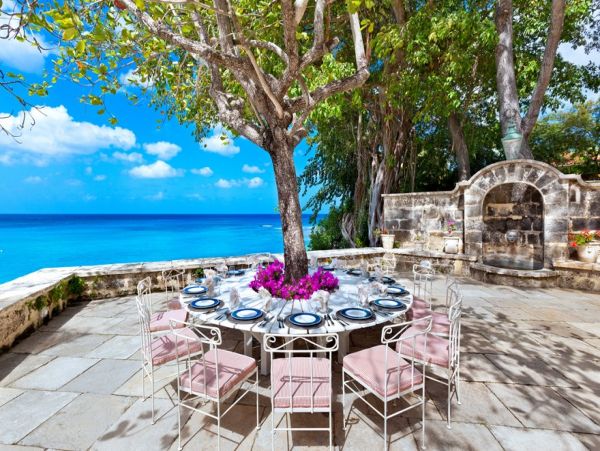 Barbados Home 1004045