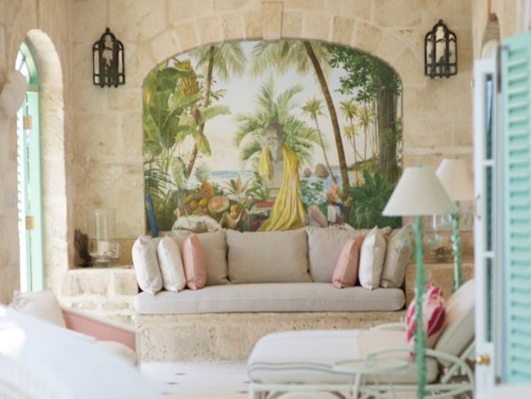 Barbados Home 1004045