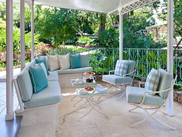 Barbados Home 1004045