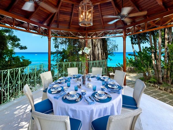 Barbados Home 1004045