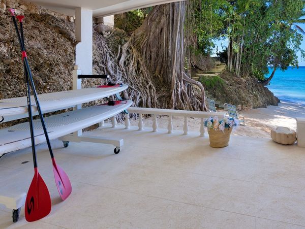 Barbados Home 1004045