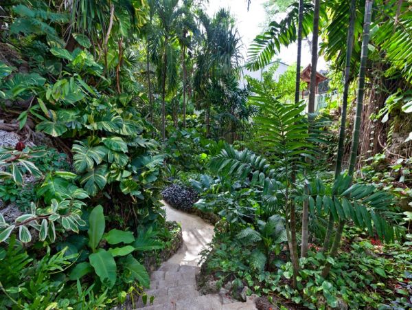 Barbados Home 1004045