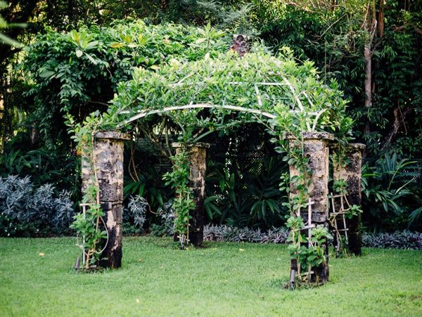Barbados Home 1004045