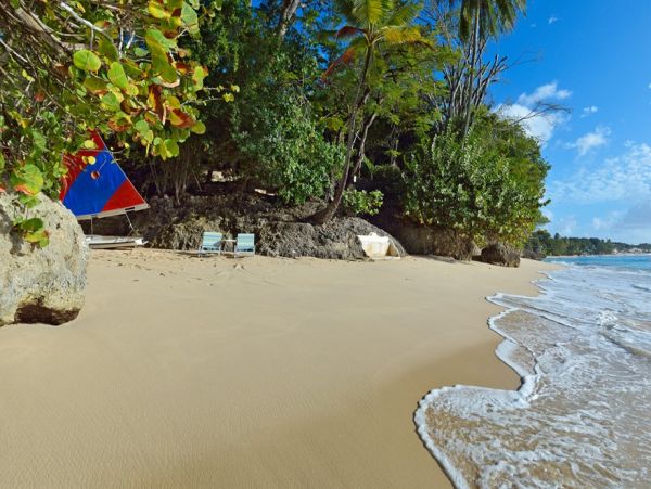 Barbados Home 1004045