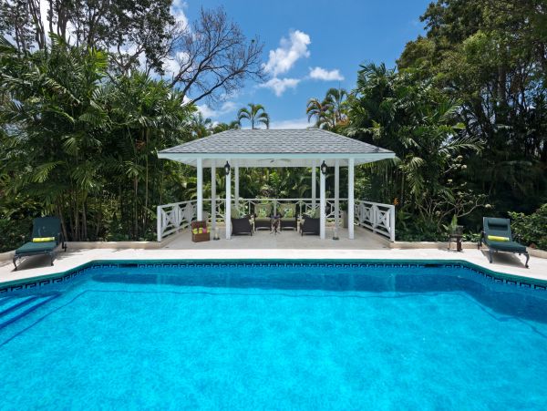 Barbados Home 1004046