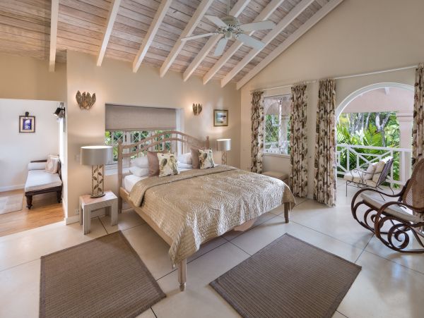 Barbados Home 1004046