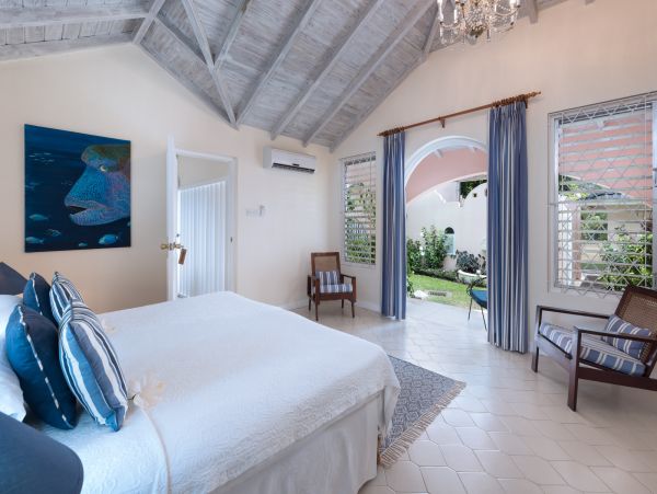 Barbados Home 1004046