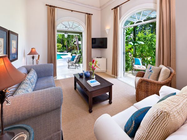 Barbados Home 1004048