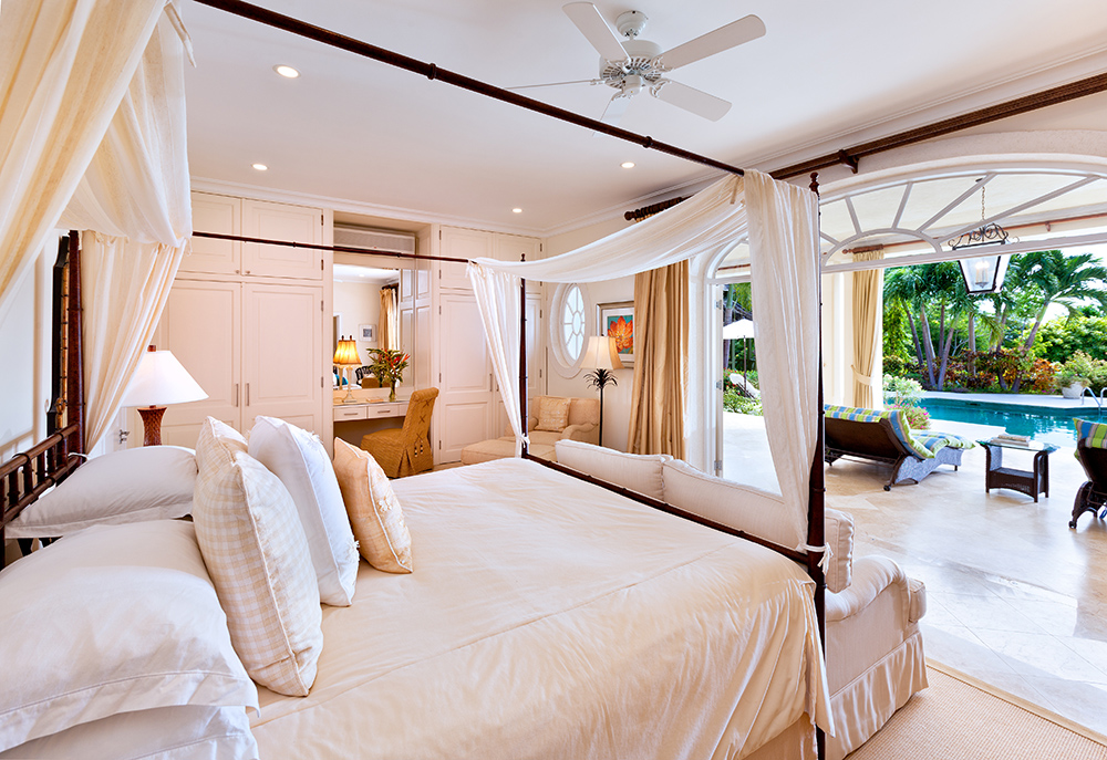 Barbados Home 1004048