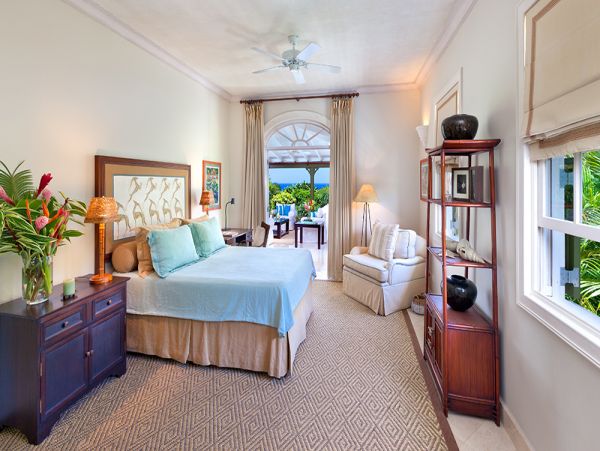 Barbados Home 1004048