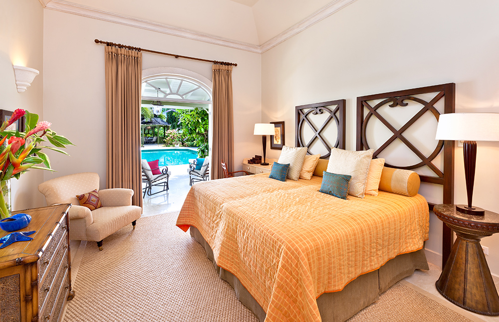 Barbados Home 1004048