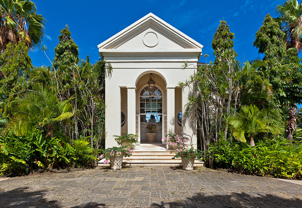 Barbados Home 1004048