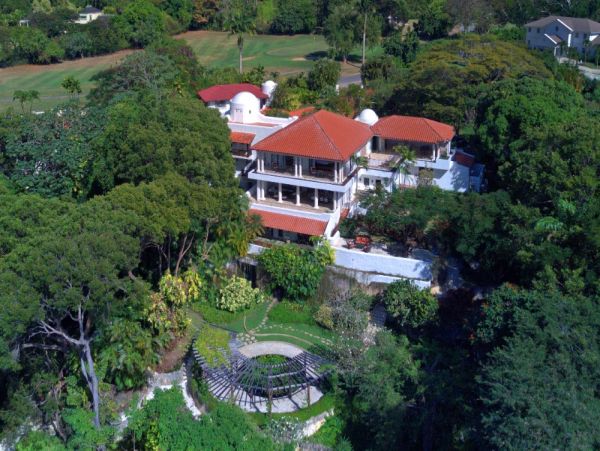 Barbados Home 1004049