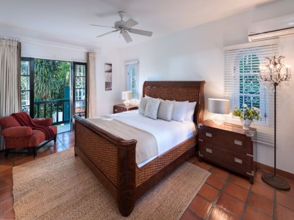 Barbados Home 1004049