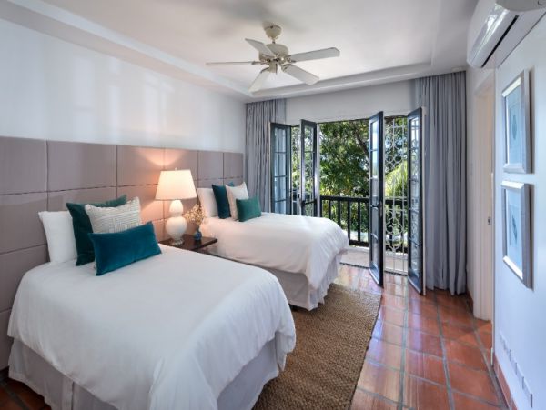 Barbados Home 1004049