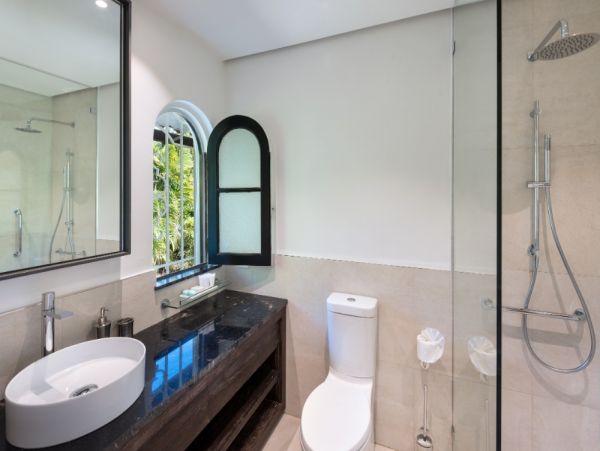 Barbados Home 1004049