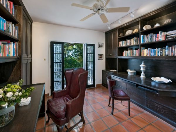Barbados Home 1004049