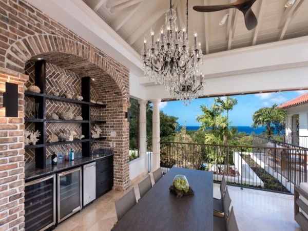 Barbados Home 1004049
