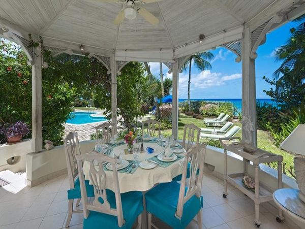 Barbados Home 1004050