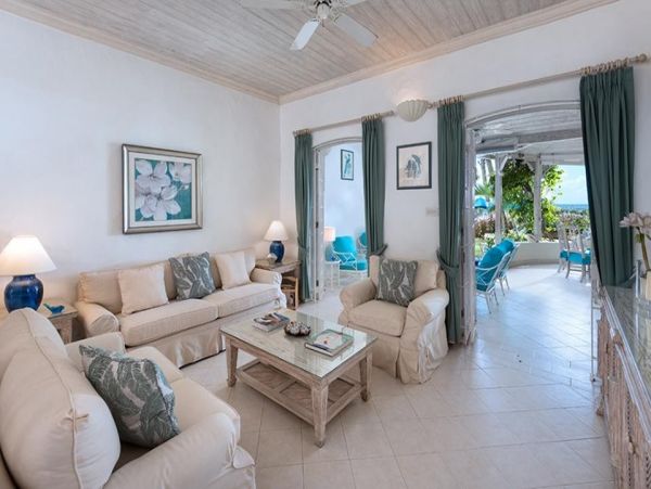 Barbados Home 1004050