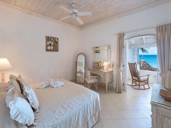 Barbados Home 1004050