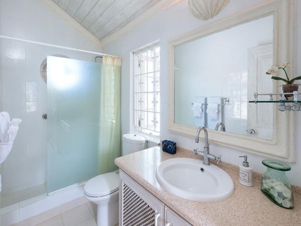 Barbados Home 1004050