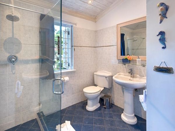 Barbados Home 1004050