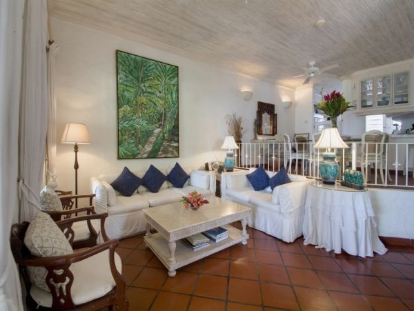Barbados Home 1004051