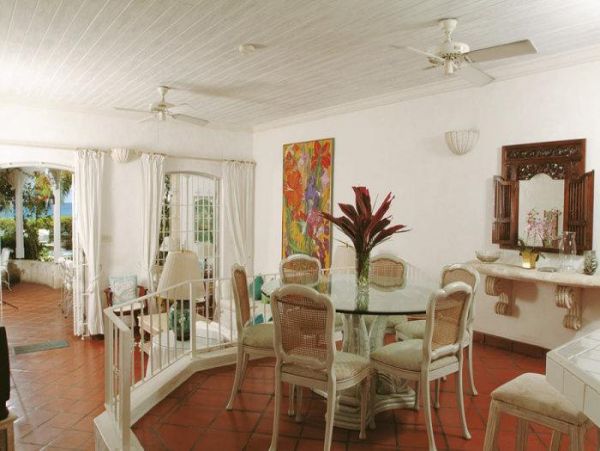 Barbados Home 1004051