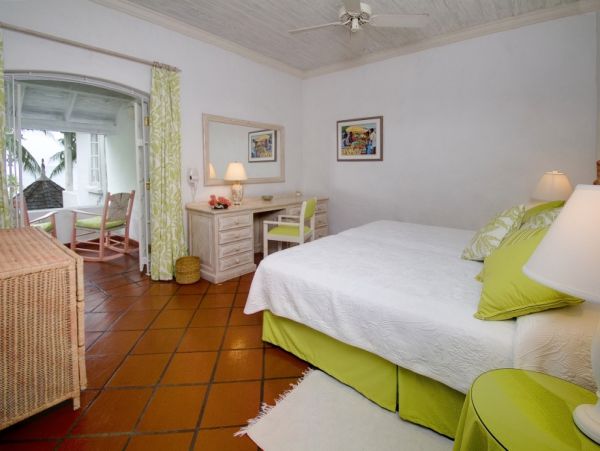 Barbados Home 1004051