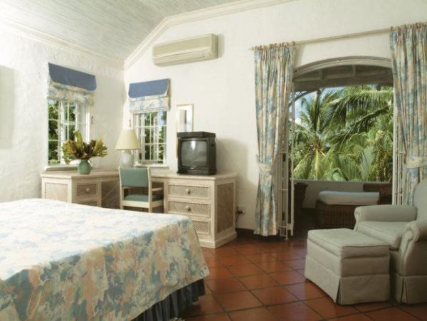 Barbados Home 1004051