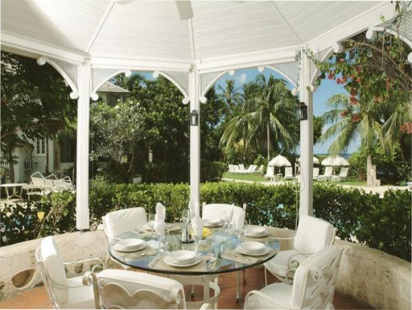 Barbados Home 1004051