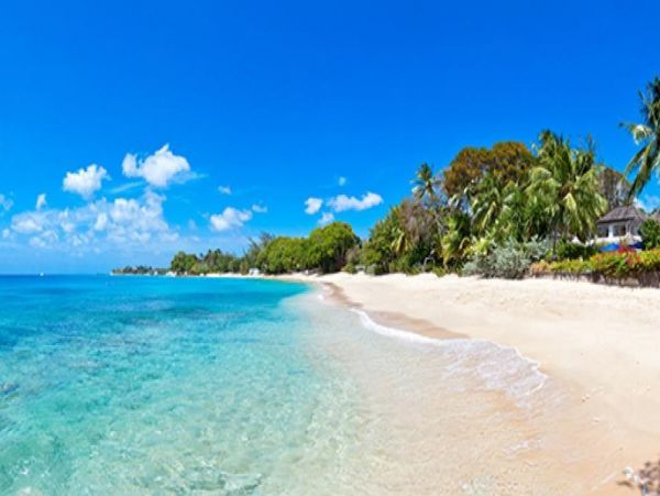 Barbados Home 1004051