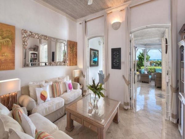 Barbados Home 1004052